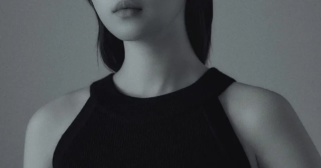 นักแสดงที่เกี่ยวข้องกับข้อกล่าวหาการกลั่นแกล้งในโรงเรียนอัปเดตข่าวสารอย่างขมขื่น