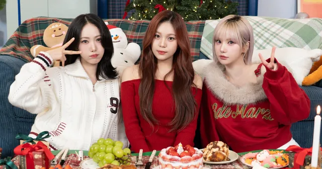 Big Planet Made ชี้แจงการยกเลิกสัญญาของ VIVIZ, Lee Mu Jin, และ BE’O