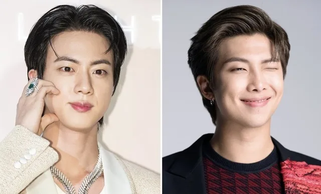 BTS ขอบคุณแฟนๆ ก่อนการกลับมาครั้งใหญ่