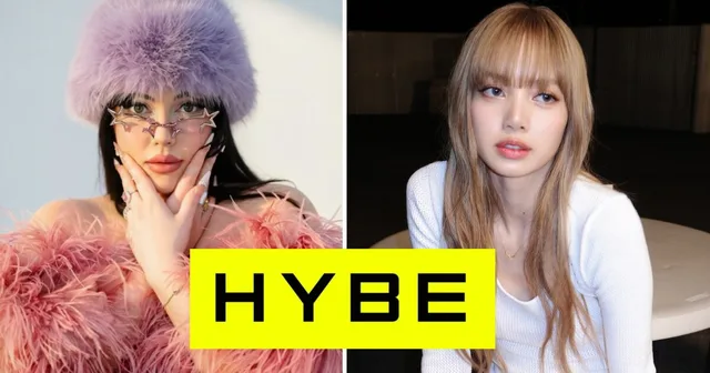 นักแต่งเพลง BLACKPINK เผชิญกระแสวิจารณ์จาก TikTok ที่เชื่อมโยงสมาชิกกับ HYBE