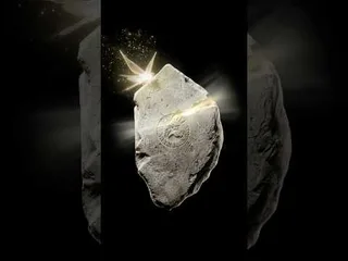 &TEAM เปิดตัวเทรลเลอร์เรื่องราว [Light Beyond Darkness] สำหรับ EP ที่ 3 'We on Fire'