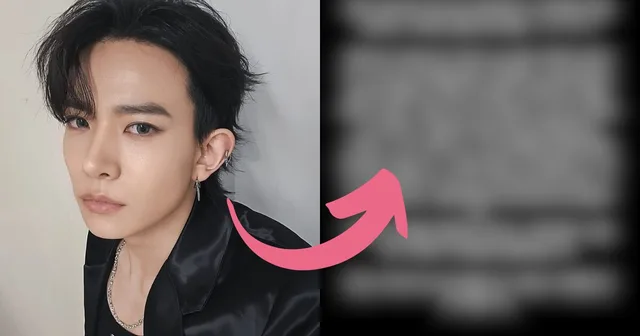 การโพสต์ที่อ้างว่าเป็นญาติของ Heeseung ทำให้เกิดความสับสนและปฏิกิริยาที่หลากหลาย