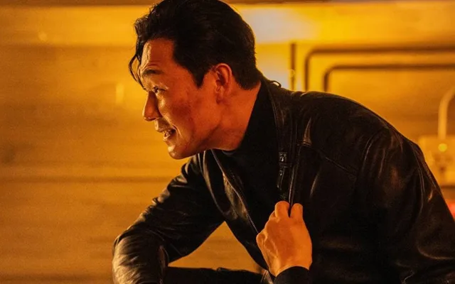 ซีซั่น 2 ของ 'Bloodhounds' ขึ้นอันดับ 1 ก่อนออกอากาศ สร้างกระแสแรง
