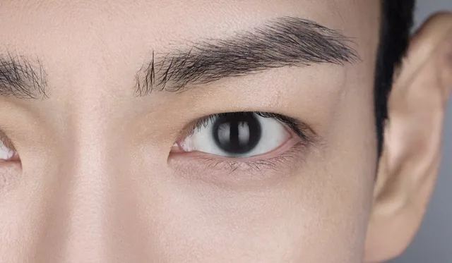 T.O.P ยืนยันวันปล่อยอัลบั้มเต็มชุดแรก 'Another Dimension' ใต้ค่าย Topspot Pictures