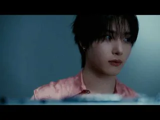 hrtz.wav พร้อมปล่อยความสนุกใน 'The First Wave' คอนเซปต์ฟิล์มเปิดตัว