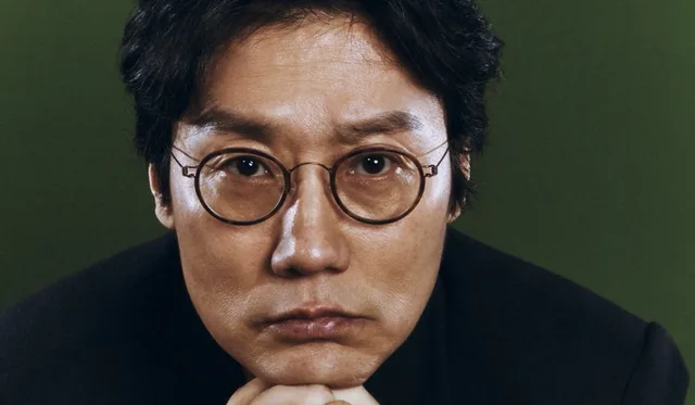 ผู้สร้าง 'Squid Game' Hwang Dong Hyuk เริ่มคัดเลือกนักแสดงโปรเจกต์ใหม่ 'KO Club'