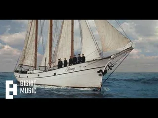 BTS กลับมาพร้อมเซเรนาดโรแมนติกใน MV 'Swim'