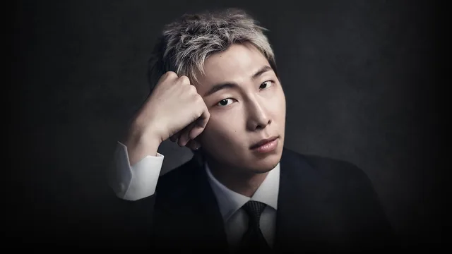RM บาดเจ็บข้อเท้าขณะซ้อมสำหรับ 'BTS Comeback Live: ARIRANG'