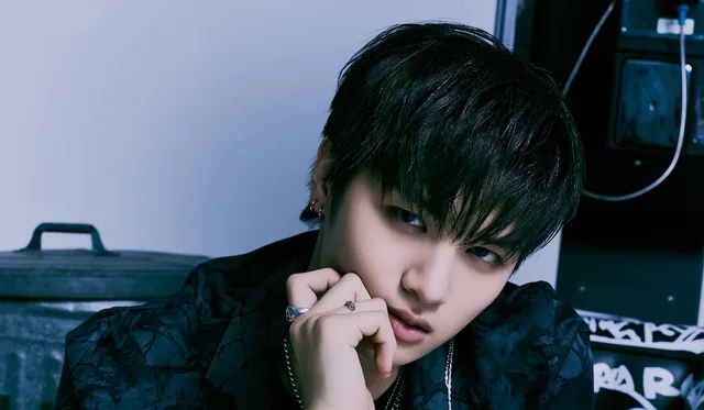 Fantagio ยืนยัน Ji Eun Ho ออกจาก LUN8