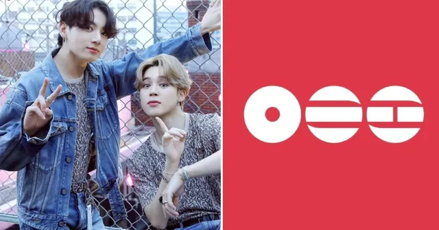 การแบ่งเสียงร้องในเพลง "ARIRANG" ของ BTS ทำให้แฟนๆ โกรธจัด