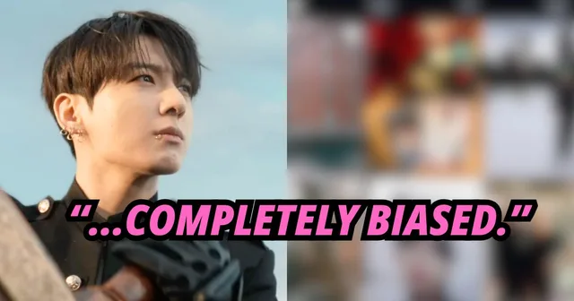 อัลบั้มแรกของ BTS “Arirang” เจอวิจารณ์รุนแรง