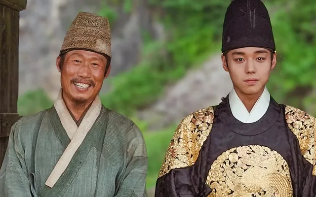 ภาพยนตร์ประวัติศาสตร์เกาหลี 'The King's Warden' ได้รับคำชมจากนานาชาติ คะแนน 96% บน Rotten Tomatoes