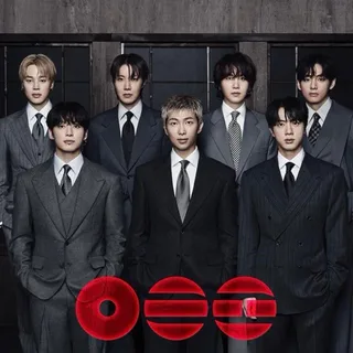 K-netizens กล่าวหาว่า BTS เสแสร้งหลังอธิบายเหตุผลการใช้ชื่ออัลบั้ม 'ARIRANG'