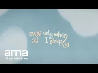 OWIS เปิดตัวทีเซอร์ MV เพลง 'Museum' สไตล์นุ่มนวลย้อนยุค