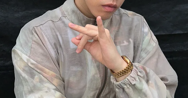 BewhY วิจารณ์การสอนเพศศึกษาในโรงเรียนประถม