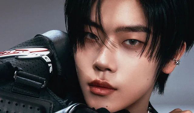 Jang Yeojun จาก Close Your Eyes ทำแฟนๆ สับสนด้วยข้อความลึกลับเกี่ยวกับ 'การเลือกปฏิบัติ'