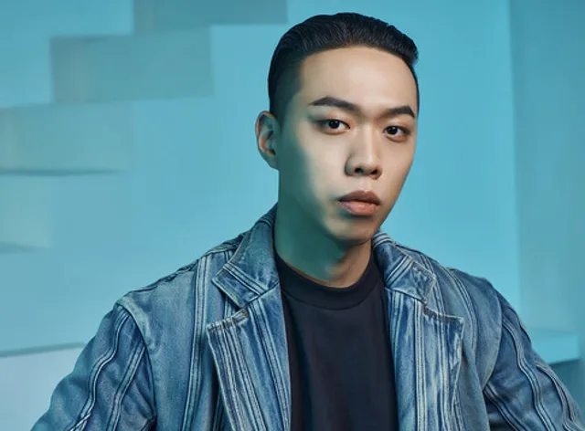 BewhY วิจารณ์การศึกษาเรื่องเพศในโรงเรียนประถม กระตุ้นการถกเถียงสาธารณะ