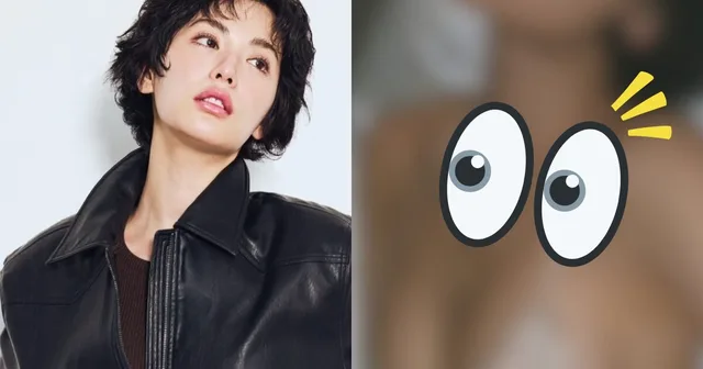 โปรเจกต์ใหม่ของ Nana สร้างกระแสตอบรับร้อนแรง