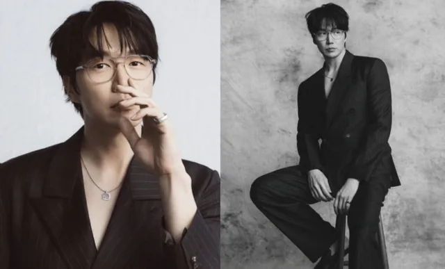 ซองชีคยองลดน้ำหนัก 10 กิโลกรัมใน 3 เดือน