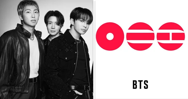 เสียงไม่เหมือนเดิม — อัลบั้ม “ARIRANG” ของ BTS ทำให้แฟนๆ ผิดหวัง