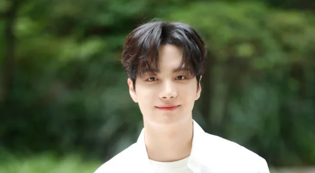 คิมจงฮยอน อดีตหัวหน้าวง NU'EST เตรียมปลดประจำการ 22 มีนาคมนี้