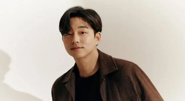 Gong Yoo จัดมาสเตอร์คลาสที่ฟลอเรนซ์ ขายหมดใน 3 นาที