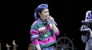 เซียวมิน EXO จัดแฟนมีตติ้งวันเกิดท่ามกลางปัญหาค่าธรรมเนียมที่ค้างชำระ