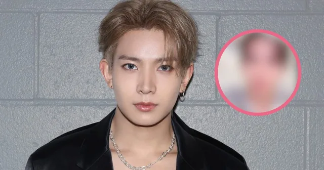Heeseung ยืนยันเตรียมเดบิวต์โซโล่หลังออกจาก ENHYPEN