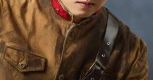 การแสดงมิวสิคัล Eyes of Dawn ถูกยกเลิกกลางคันท่ามกลางการคว่ำบาตรจากนักแสดง