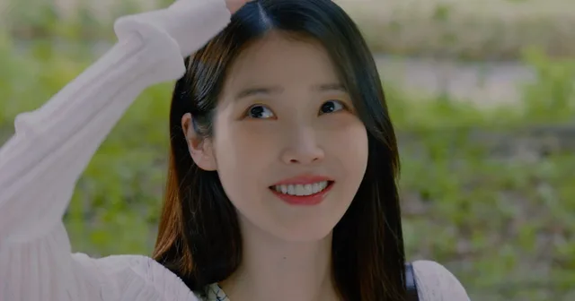 ตำนาน K-Rock เผย IU ทำให้เขาได้เงิน 66,000 ดอลลาร์ในเวลาไม่กี่เดือน