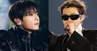 แม่สามีของนักแสดงชื่อดังเรียก BTS ว่า "เด็กที่ยังพูดภาษาอังกฤษไม่ได้"