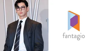 แฟนตาโก้ยอมรับโดนปรับหนัก! เกี่ยวกับกรณีของ Cha Eunwoo จาก ASTRO