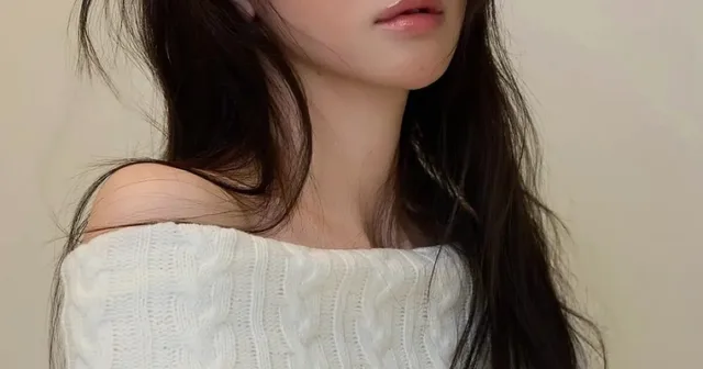 ยูฮเยจู เปิดใจเรื่องข่าวลือการนอกใจของสามีขณะตั้งครรภ์