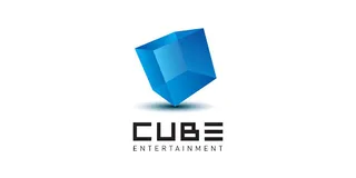 อดีตศิลปิน Cube Entertainment เปิดเผยวัฒนธรรมการฝึกอบรมที่เข้มงวด