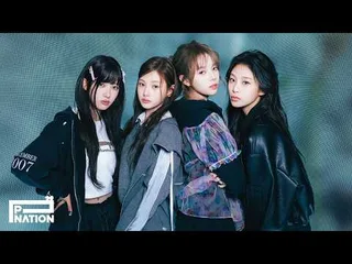 Baby DONT Cry ปล่อยทีเซอร์ MV 'Bittersweet' ตัวที่ 3 แฟนๆ กรี๊ดสลบ! ✨