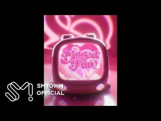 Irene จาก Red Velvet ปล่อยทีเซอร์ไฮไลต์อัลบั้มเดี่ยวชุดแรก 'Biggest Fan'