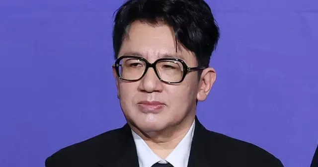 อัปเดตการสอบสวนของตำรวจเกี่ยวกับ Bang Si Hyuk แห่ง HYBE