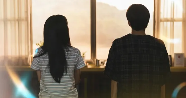 ละคร K-Drama ที่รอคอยกลับเรตติ้งตกต่ำถึง 0% — ทำไมถึงเป็นเช่นนั้น?
