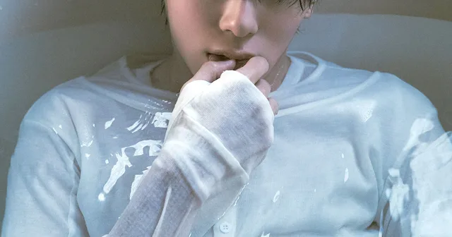 เอเจนซี่ศิลปิน K-Pop ถูกกล่าวหาว่าทำการค้าประเวณี