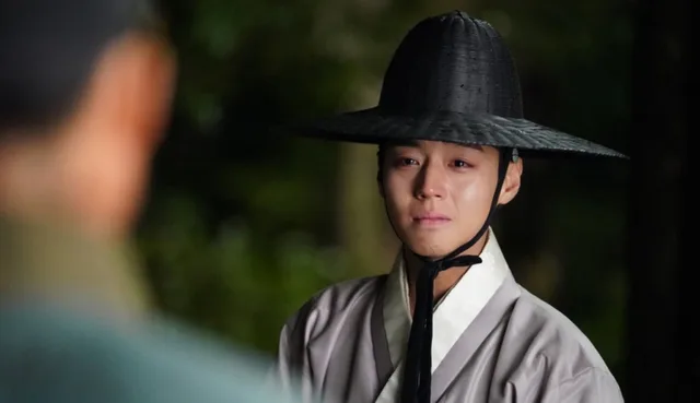 'The King's Warden' ทำลายสถิติผู้ชม 14.75 ล้านคน กลายเป็นภาพยนตร์เกาหลีที่ทำรายได้สูงสุด