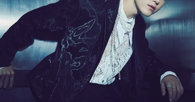 Hoshi จาก SEVENTEEN แนะนำทำศัลยกรรมให้ตัวเอง
