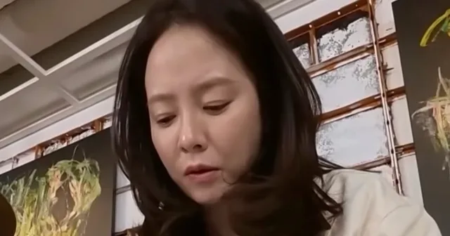 Song Ji Hyo เผชิญกับกระแสวิจารณ์จากแฟนๆ "Running Man" หลังพฤติกรรมในตอนล่าสุด