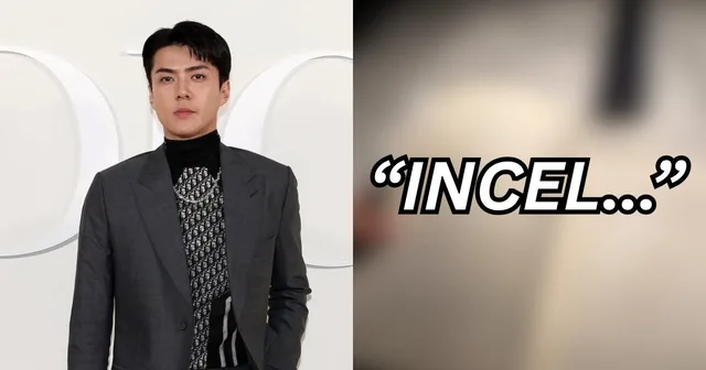 เซฮุน EXO ถูกวิจารณ์หนักหลังโพสต์บนโซเชียลมีเดีย