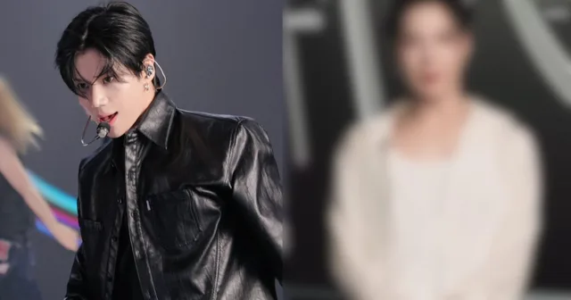 ภาพลักษณ์ใหม่ของ Taemin จาก SHINee ทำให้เกิดกระแสวิจารณ์อย่างหนัก