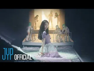 ยุนาของ ITZY ปล่อยเพลงโซโล่ใหม่ “Ice Cream” พร้อมมิวสิควิดีโอ