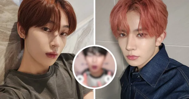 ท่าทาง "6" ของ Sunoo ทำให้เกิดการคาดเดามากมายหลัง Heeseung ถอนตัว