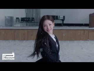 Baby DONT Cry เปิดตัวมิวสิควิดีโอ "Bittersweet" ถ่ายทอดอารมณ์ที่ขัดแย้ง