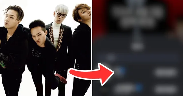 การโต้ตอบที่ไม่คาดคิดของ G-Dragon, Taeyang และ T.O.P กระตุ้นการถกเถียงเรื่อง 'การกลับมา'