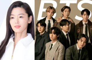 แม่สามีจุนจีฮยอนชี้แจงข้อกังขาความคิดเห็นเกี่ยวกับ BTS