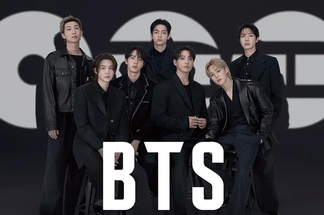 BTS สร้างสถิติผู้ชม 18.4 ล้านคนในวันแรกของคอนเสิร์ตพิเศษบน Netflix